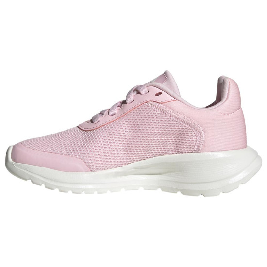 Adidas Tensaur Run 2.0 K